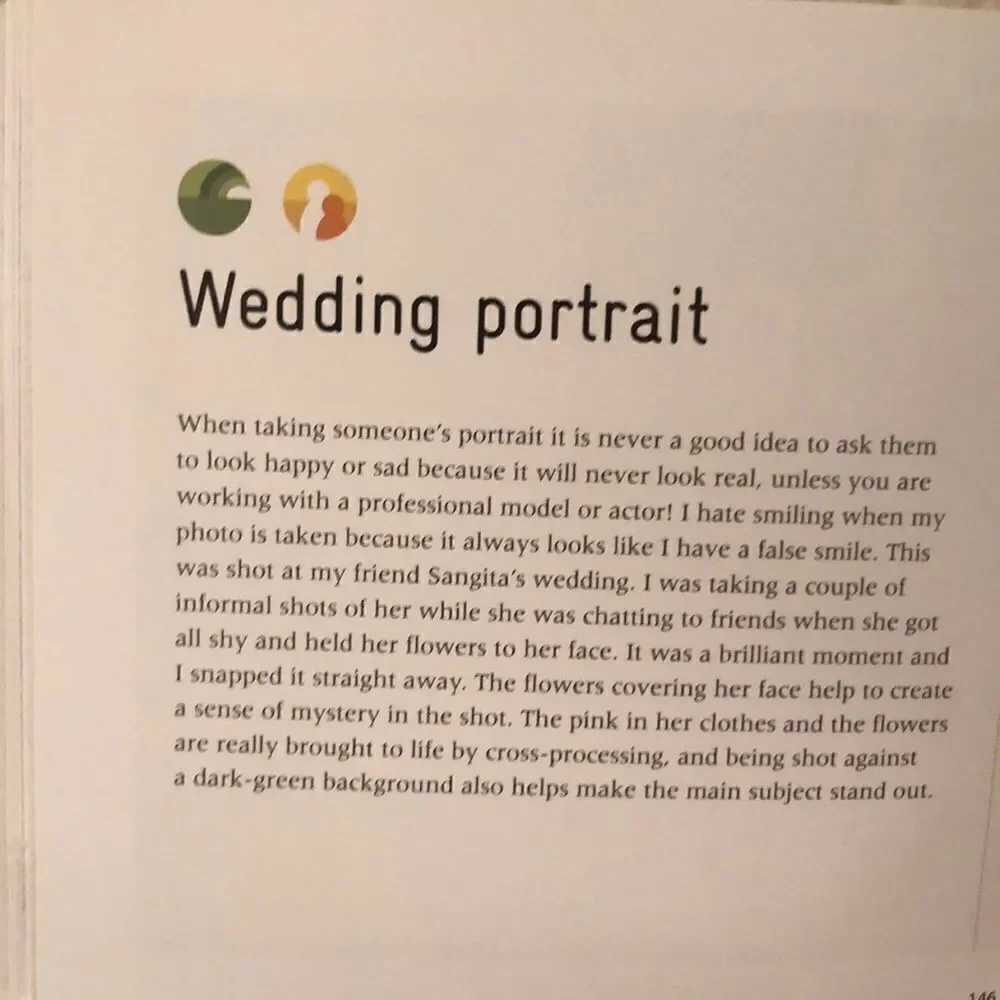 hot shots by Kevin Meredith Tips & Tricks of Taking Better Pictures